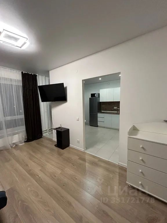 m. Pervomayskaya: Apartment, 1-rooms