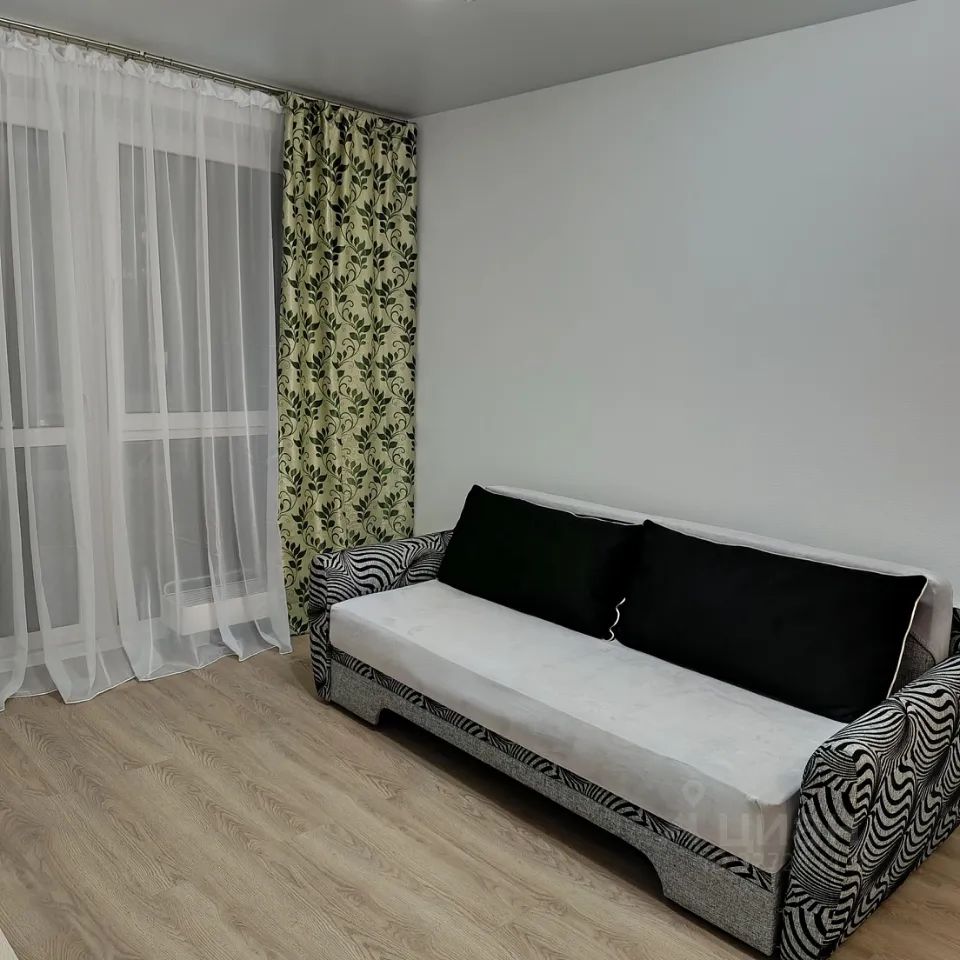m. Kotelniki: Apartment, 3-rooms
