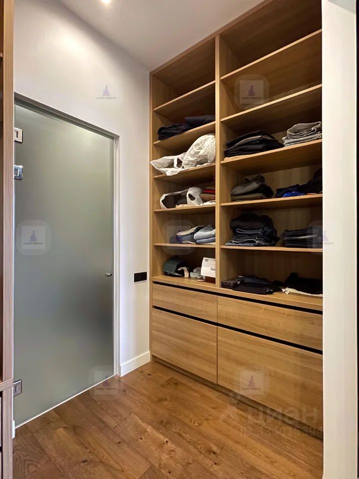 m. Shelepikha: Apartment, 2-rooms