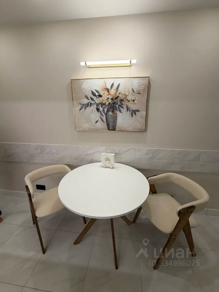 m. Timiryazevskaya: Apartment, 1-rooms