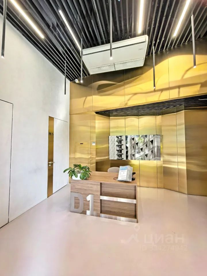 m. Dmitrovskaya: Apartment, studio