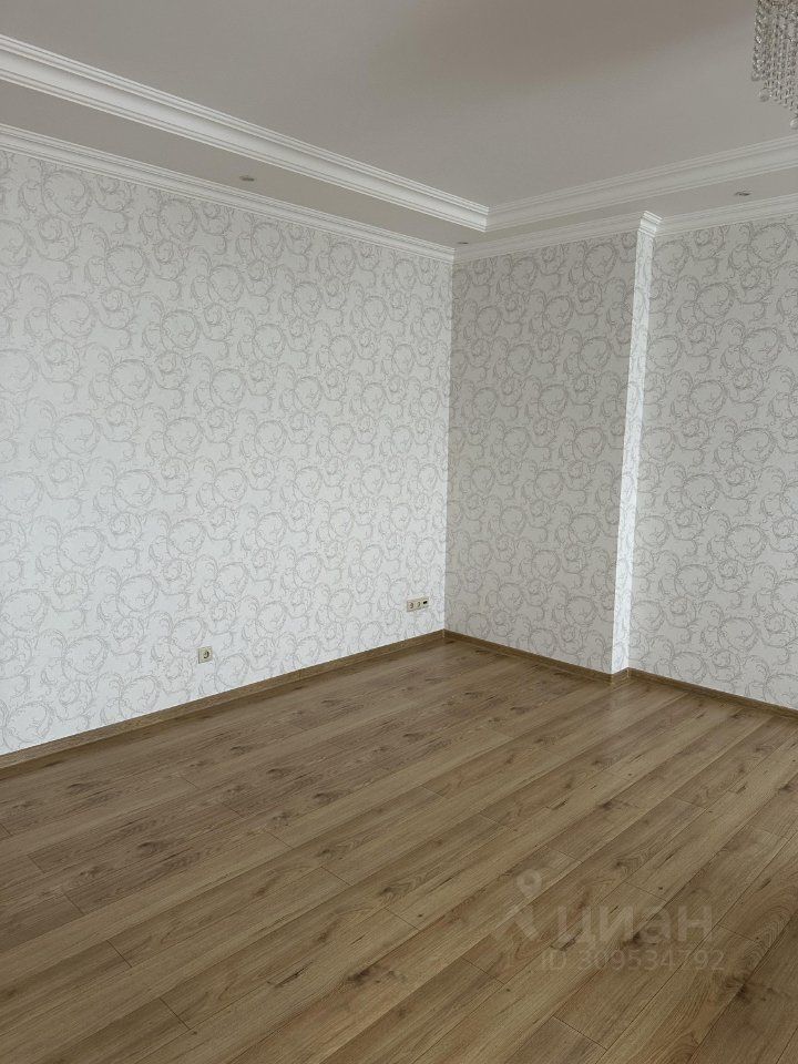 m. Novokosino: Apartment, 2-rooms
