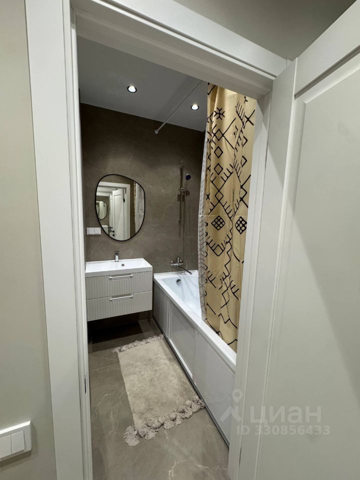 m. Odintsovo: Apartment, 1-rooms