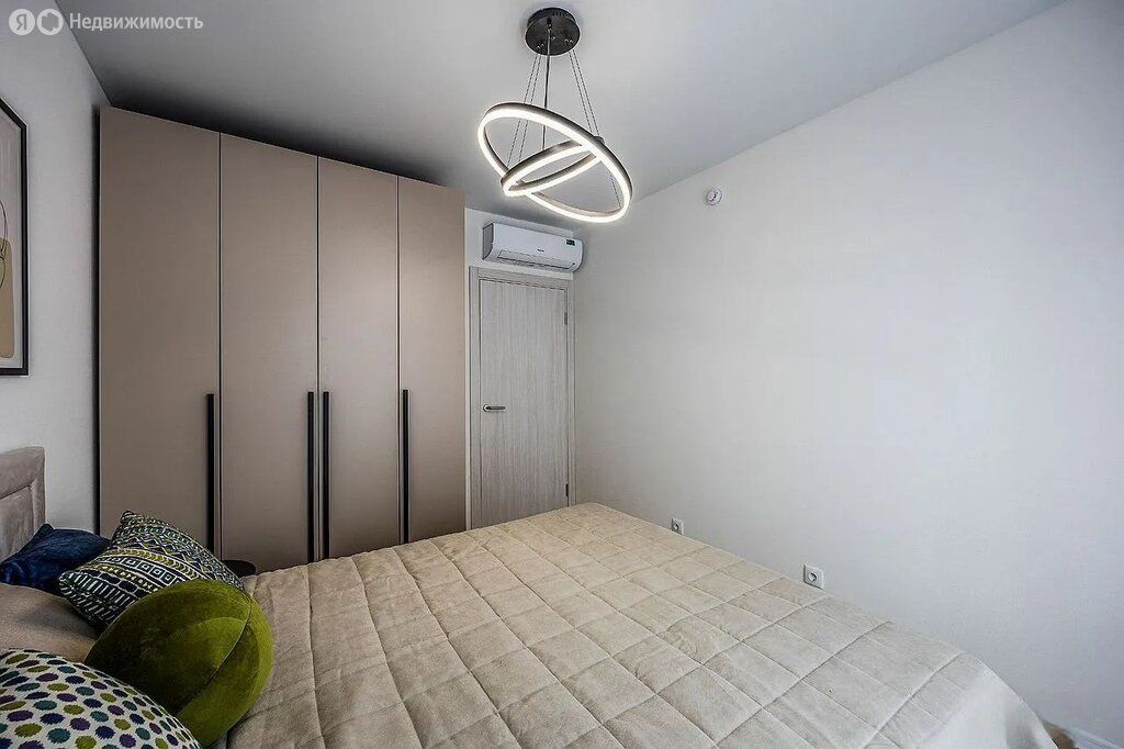 m. Butyrskaya : Apartment, 1-rooms