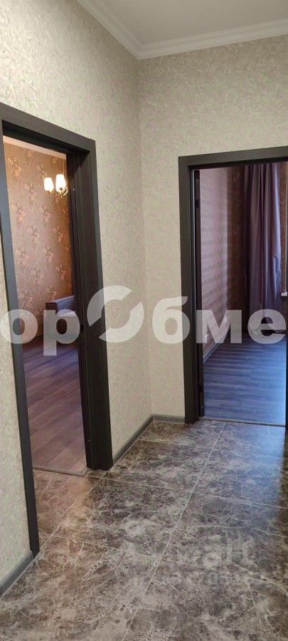 m. Kuntsevskaya: Apartment, 1-rooms