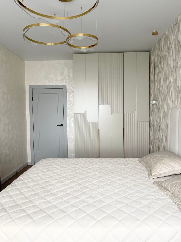 m. Koptevo: Apartment, 1-rooms