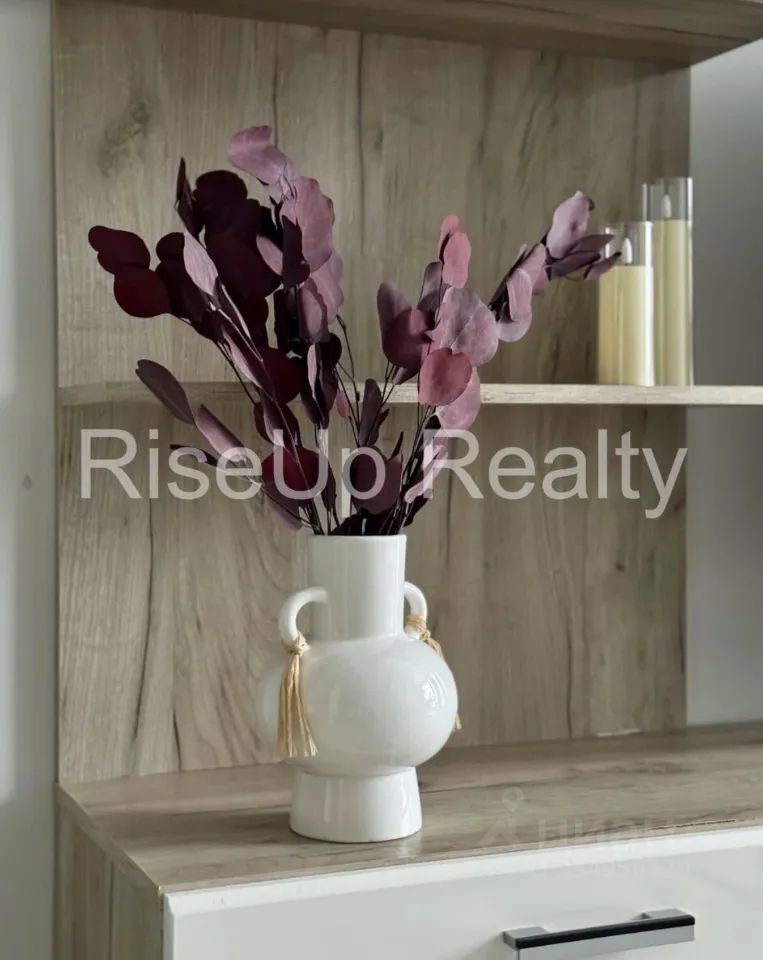 m. TsSKA: Apartment, 2-rooms