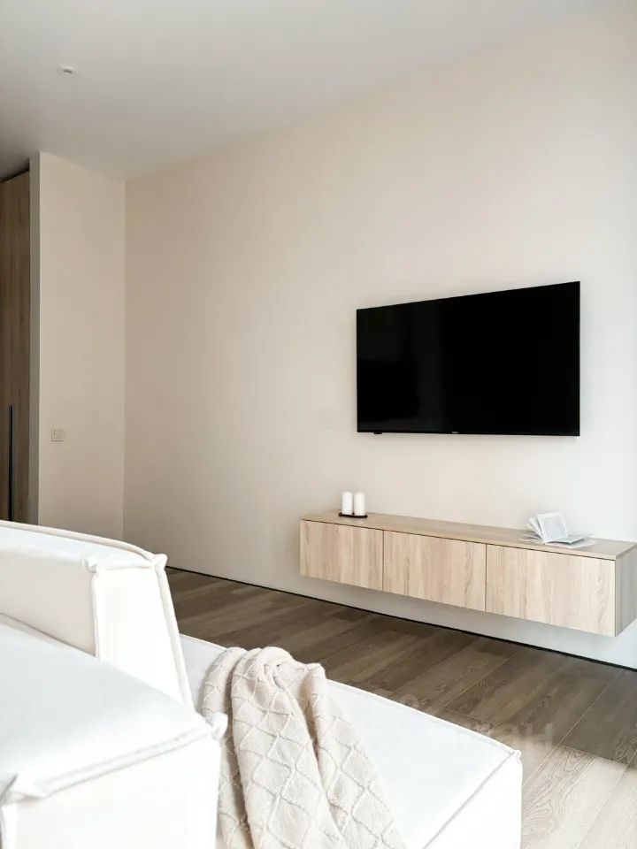 m. Volgogradsky prospekt: Apartment, 1-rooms
