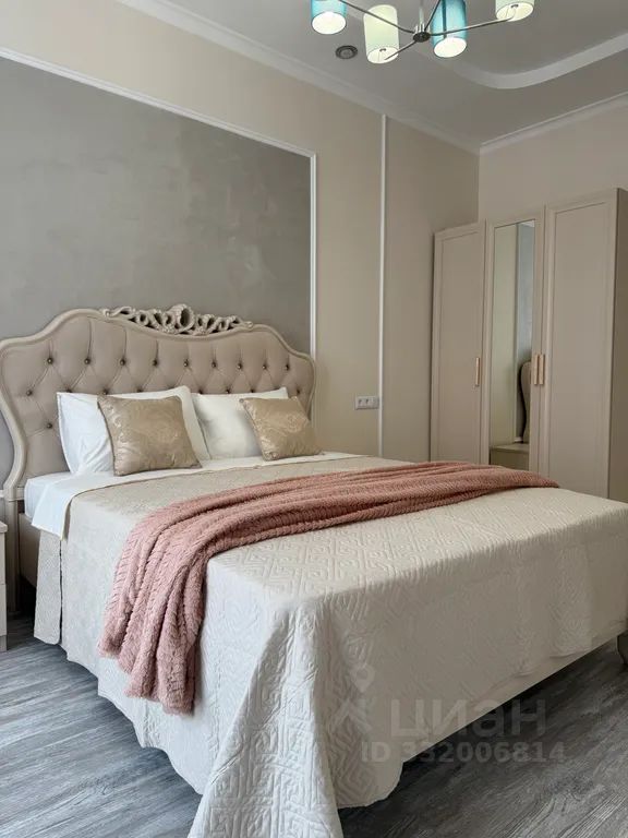 m. Avtozavodskaya: Apartment, 1-rooms
