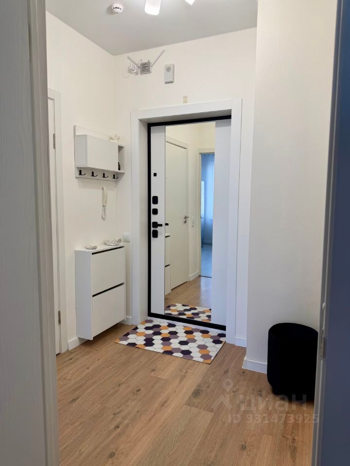 m. Zheleznodorozhnaya: Apartment, 1-rooms
