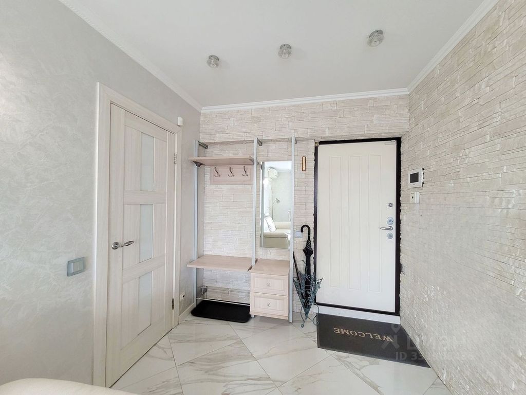 m. Kitay-gorod: Apartment, 1-rooms