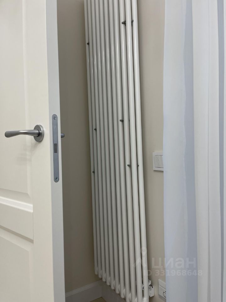 m. Bulvar Rokossovskogo: Apartment, 2-rooms
