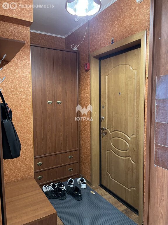 m. Sheremetyevskaya: Apartment, 1-rooms