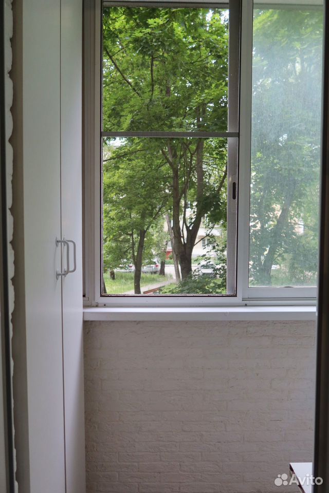 m. Dolgoprudnaya: Apartment, 1-rooms