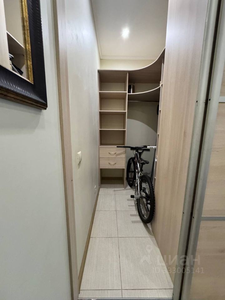 m. Bakovka: Apartment, 3-rooms