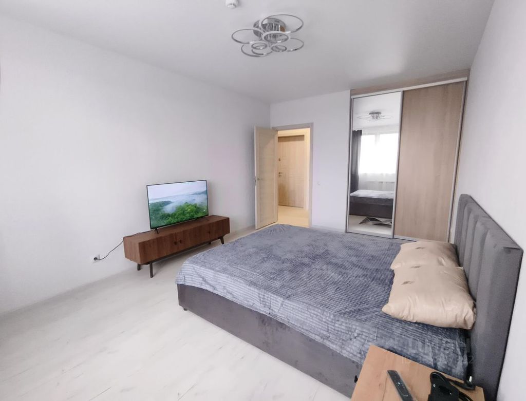m. Kotelniki: Apartment, 1-rooms