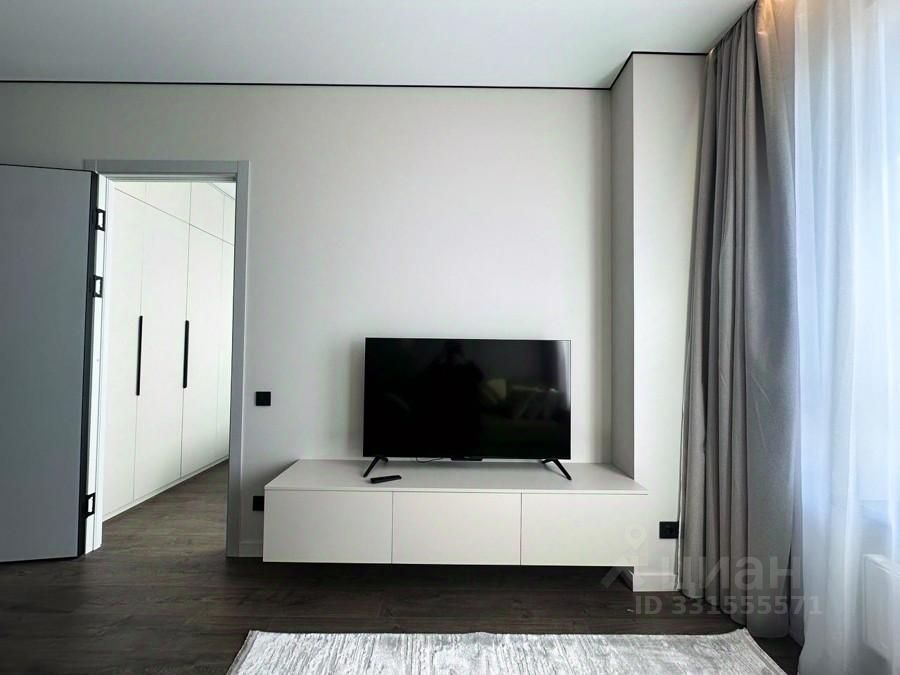 m. Seligerskaya: Apartment, 1-rooms