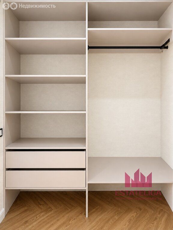 m. Volgogradsky prospekt: Apartment, 1-rooms