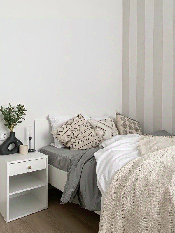 m. Tushinskaya: Apartment, 2-rooms
