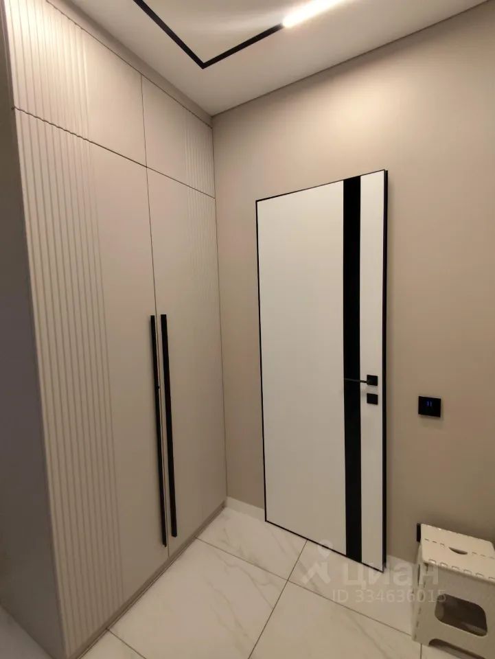 m. Kotelniki: Apartment, 2-rooms