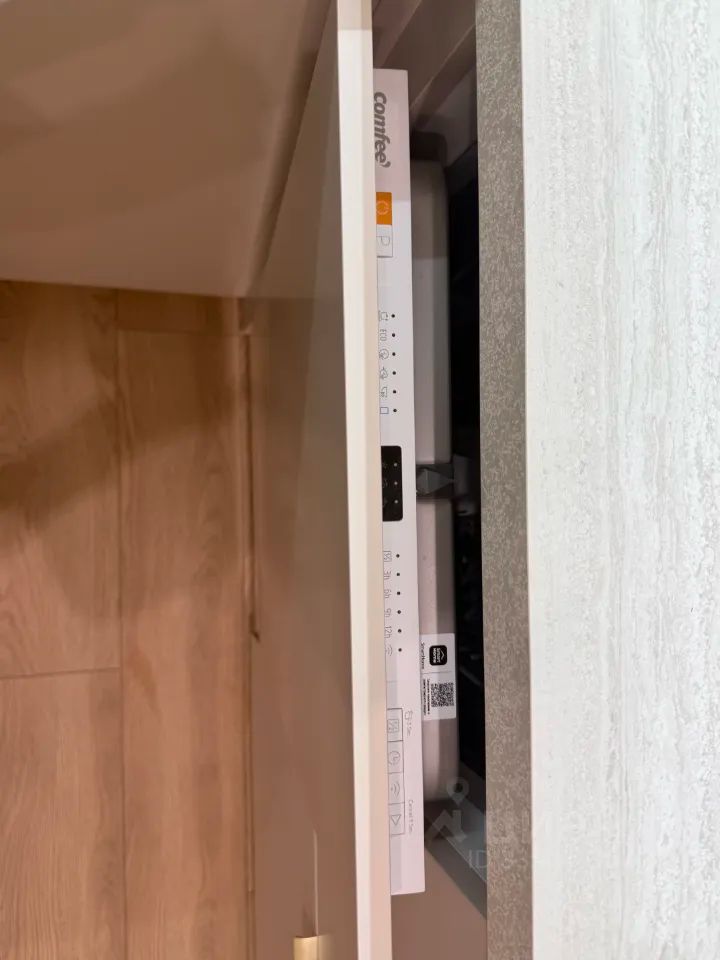 m. Volgogradsky prospekt: Apartment, 1-rooms