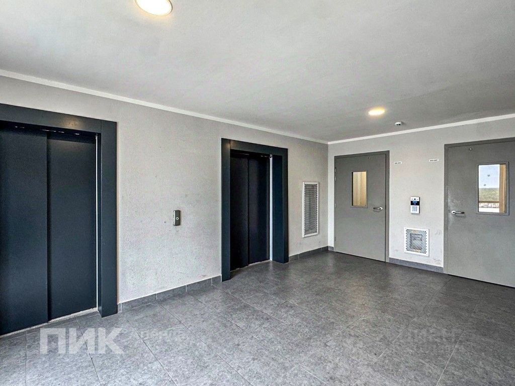 m. Filatov lug: Apartment, 1-rooms