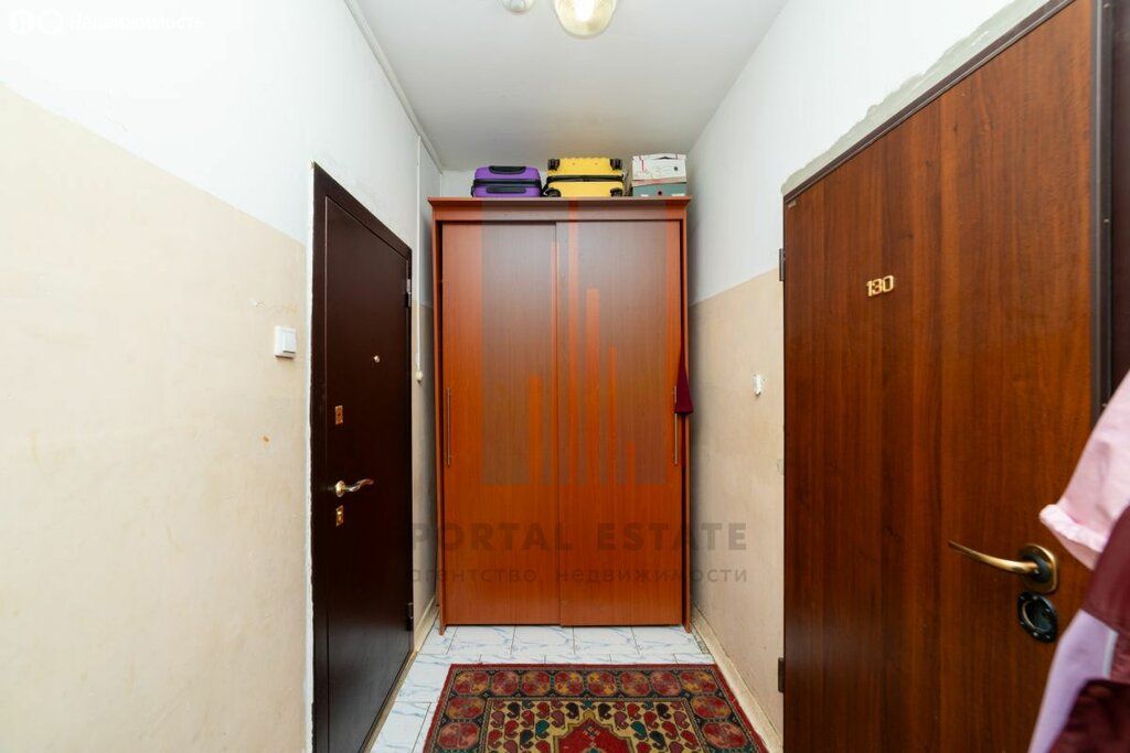 m. Podolsk: Apartment, 2-rooms