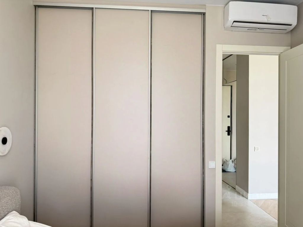 m. Maryina Roscha: Apartment, 1-rooms