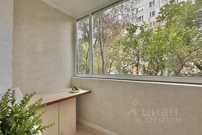 m. Odintsovo: Apartment, 1-rooms