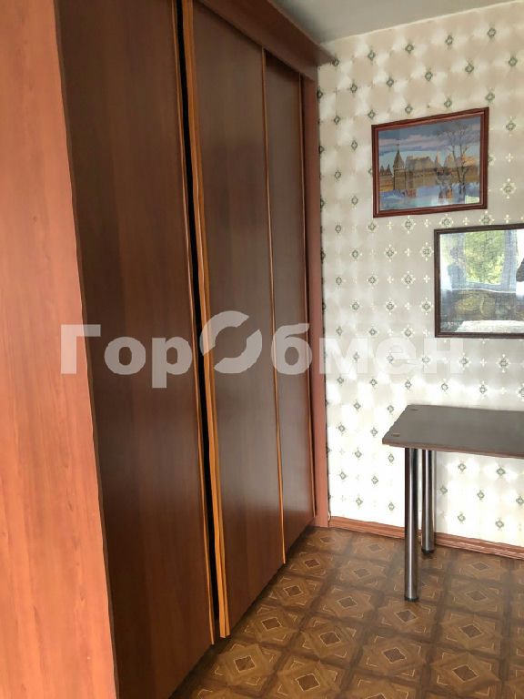 m. Grachevskaya: Apartment, 1-rooms