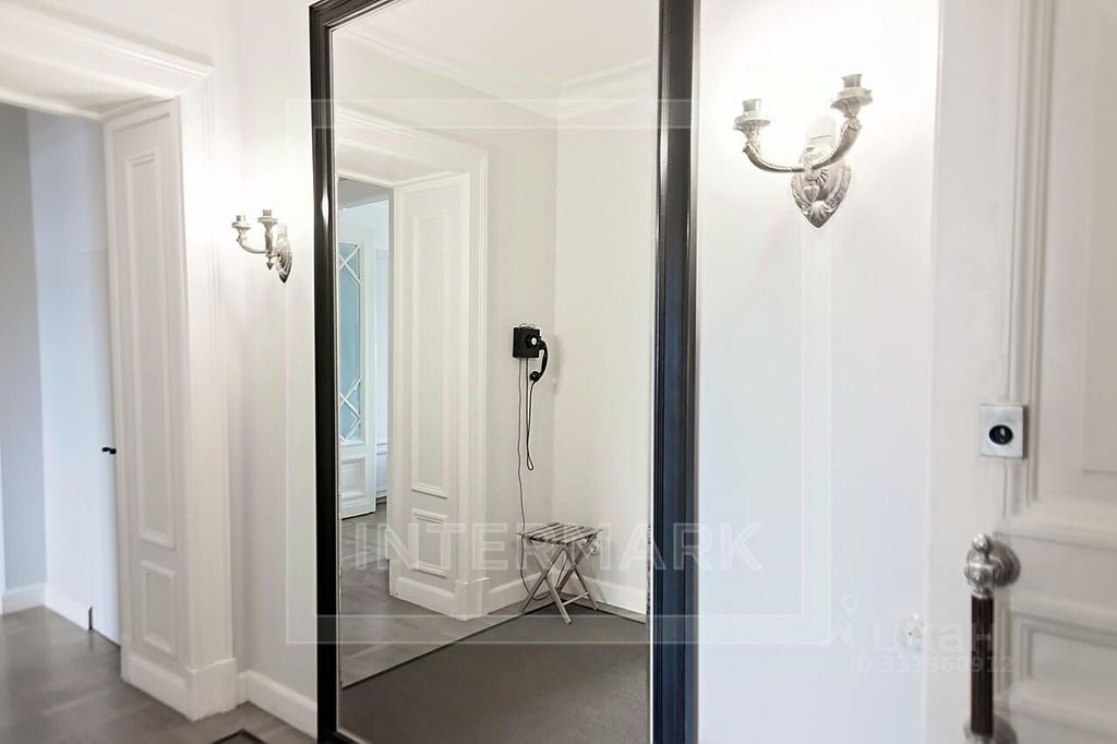 m. Taganskaya: Apartment, 2-rooms