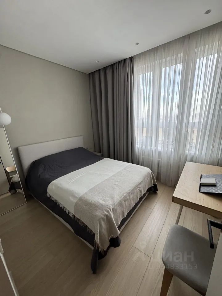 m. Koptevo: Apartment, 1-rooms