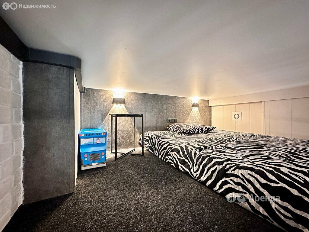 m. Vladykino: Apartment, 1-rooms