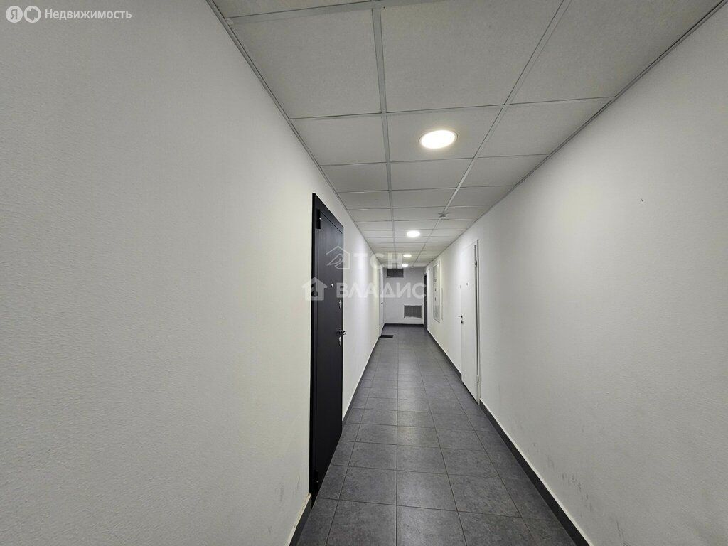 m. Medvedkovo: Apartment, 2-rooms