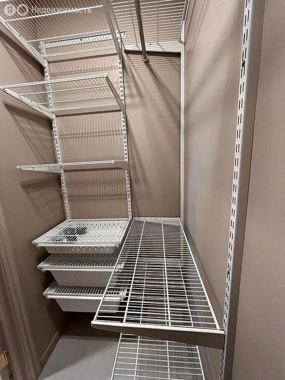 m. Ugreshskaya: Apartment, 1-rooms