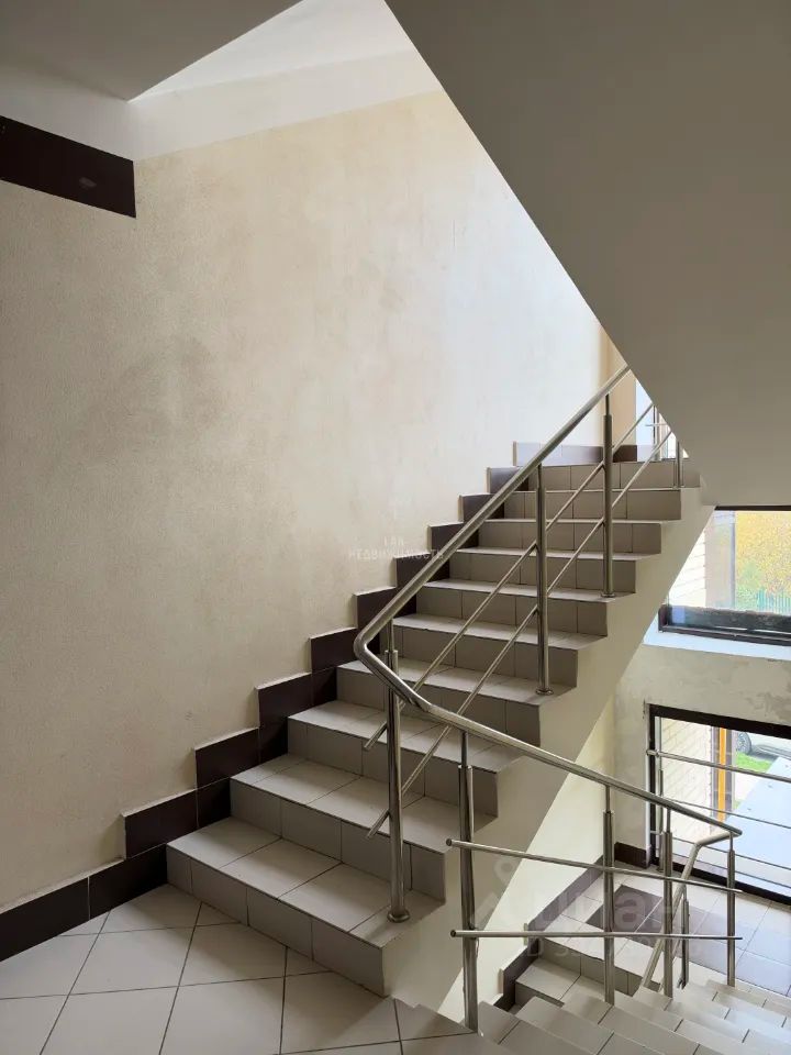 m. Nemchinovka: Apartment, 1-rooms