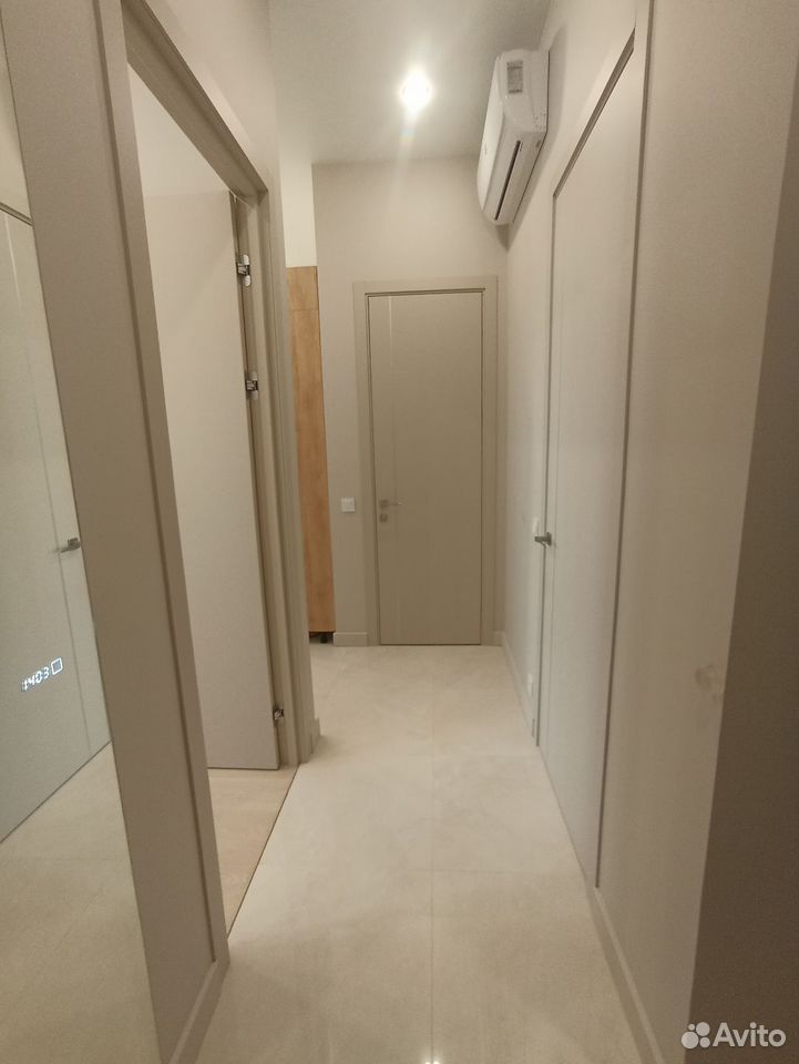 m. Kaluzhskaya: Apartment, 1-rooms