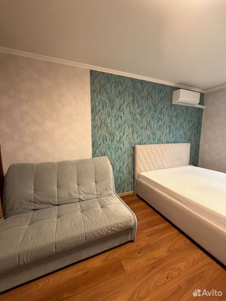 m. Podolsk: Apartment, 1-rooms