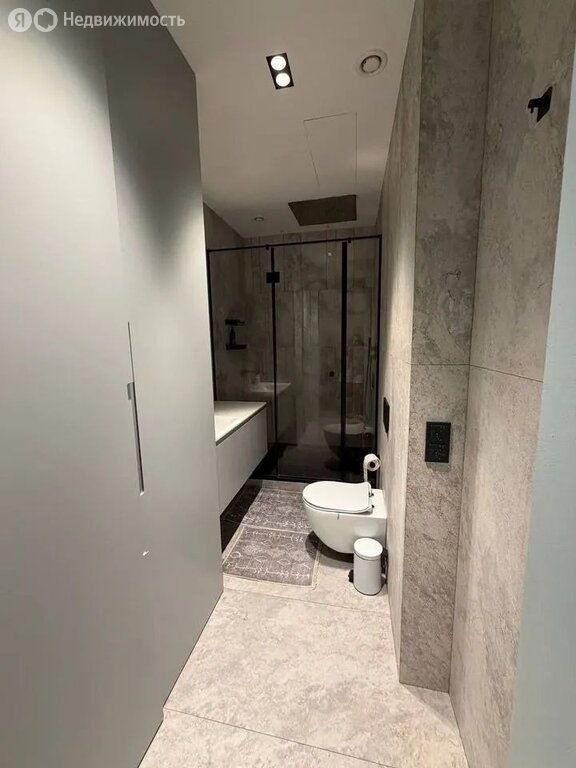 m. TsSKA: Apartment, 2-rooms