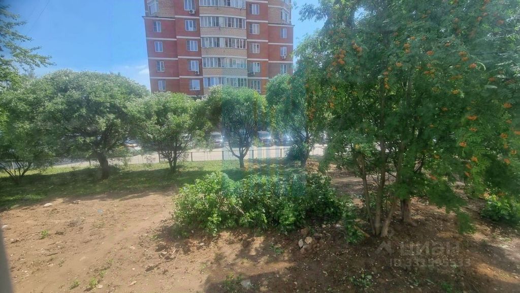 m. Silikatnaya: Apartment, 2-rooms