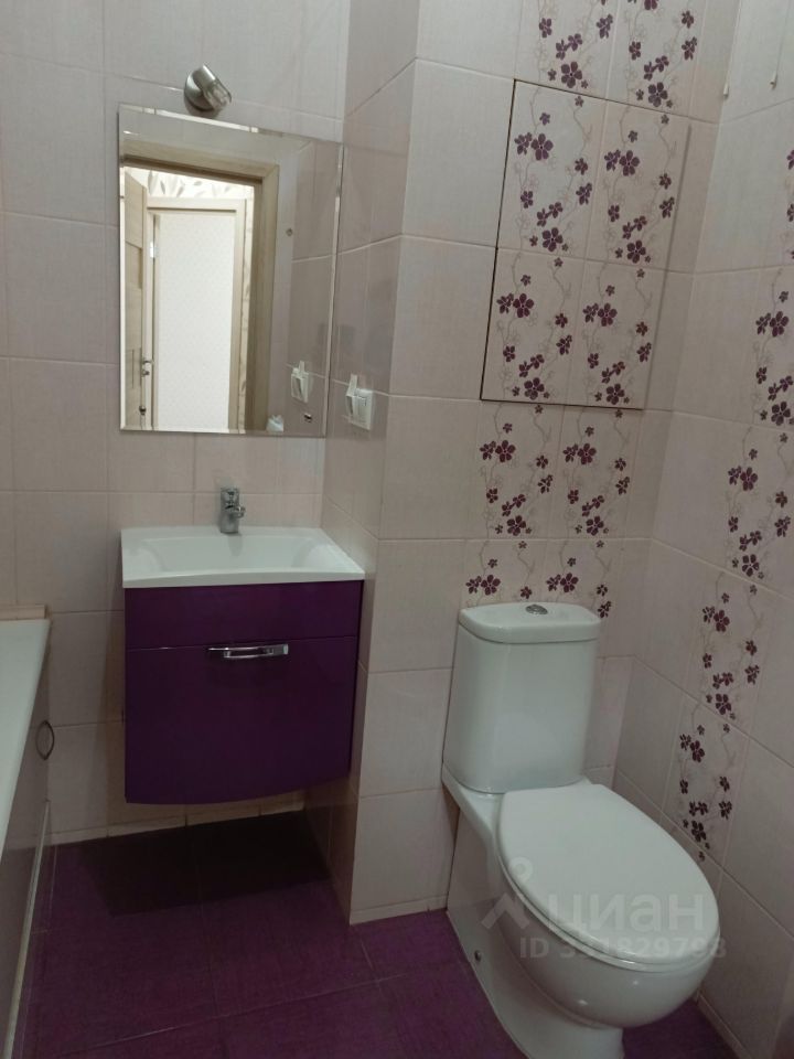 m. Nikolskoe: Apartment, 1-rooms