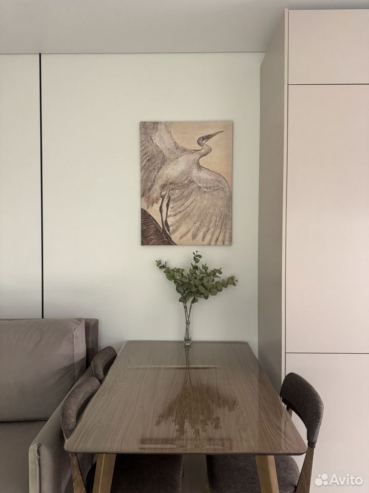 m. Seligerskaya: Apartment, 1-rooms