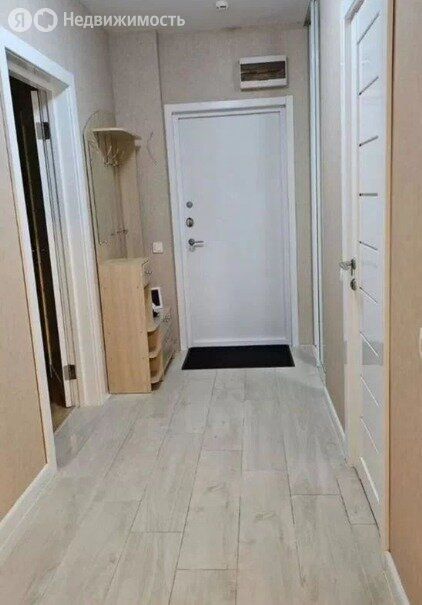 m. Govorovo: Apartment, 1-rooms