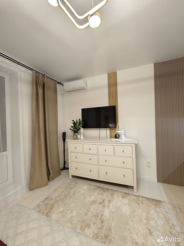 m. Zheleznodorozhnaya: Apartment, studio