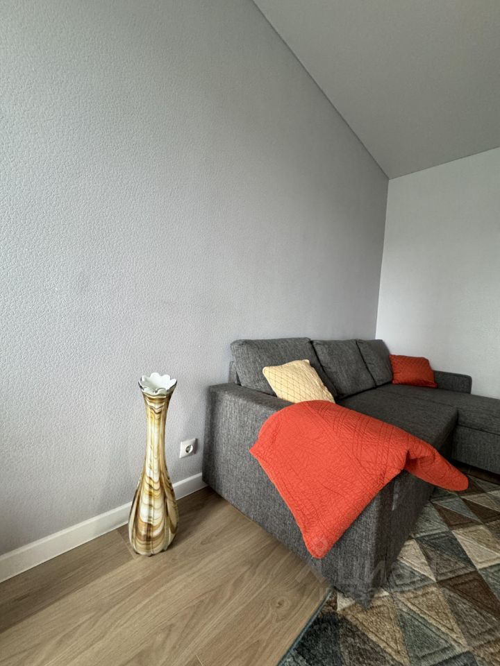 m. Dmitrovskaya: Apartment, 1-rooms