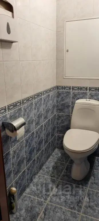 m. Orekhovo: Apartment, 1-rooms