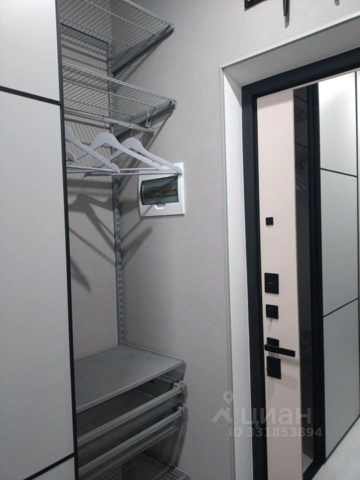 m. Nemchinovka: Apartment, 1-rooms