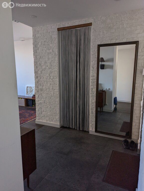 m. Matveevskoe: Apartment, 2-rooms