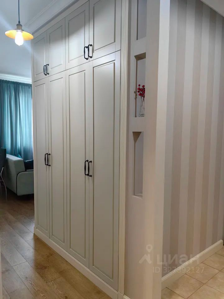 m. Zheleznodorozhnaya: Apartment, 1-rooms