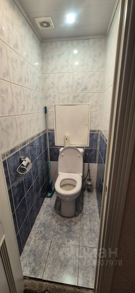 m. Odintsovo: Apartment, 2-rooms